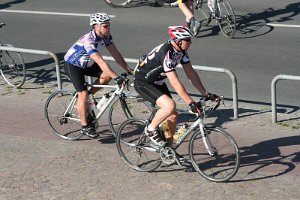 Velo Challenge 2010 188